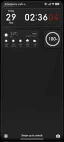 Hyper Grayish 3