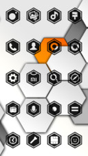 TurncloakTheme