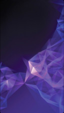 s9