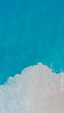 静海