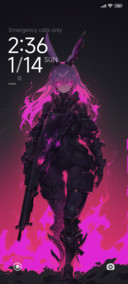 War bunny