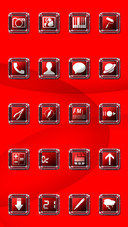 RedBerry