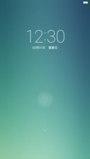 line-复刻
