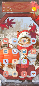 Spring Festival
