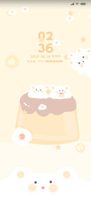 起司小蛋