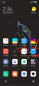 Inspire Icon