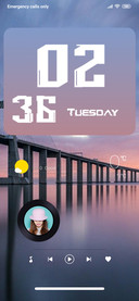 RiverBridge