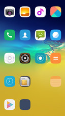 Clean 