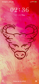 Taurus_3MDP