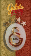GS Galatasaray 1905