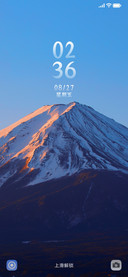 玄云