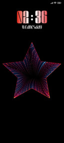 Star