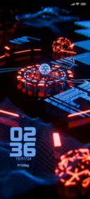 Techno