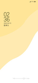 童趣