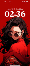 Phone XR BD v2