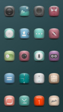 Eros V10