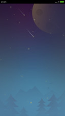 Freeze