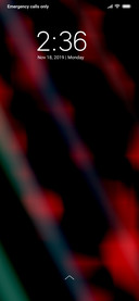 Nero Red_DWM3