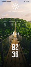 PathBridge