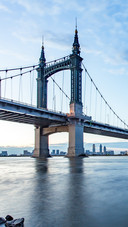 Top ten happy cities 89