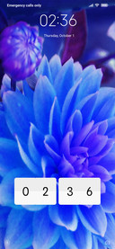 Flodler_DWM20