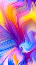 Color line11