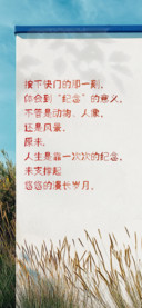 管他真假尽情摇摆
