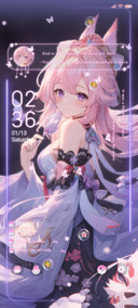 goddess