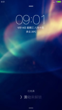 Dream