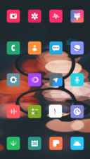 Contin_Ui_DWM19