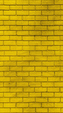 Texture_Yellow