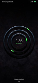 CONCENTRIC_STIW_PREMIUM