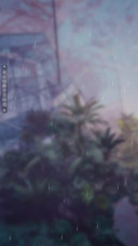 童话镇