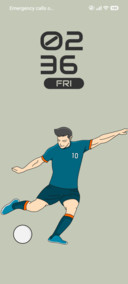 Victory Net