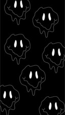 Dark