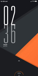 Eureka 8 Pro