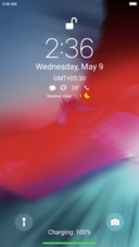 OS13 TT