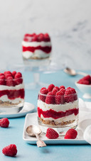 cup dessert84