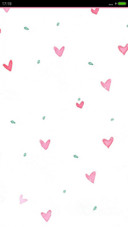 好评送兑换码】love