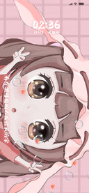 Rc 你也可爱