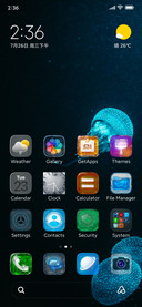 JellyV
