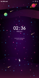 Logi_DWM3