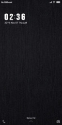 Jeans_DWM3