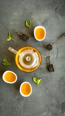 Art tea set-03