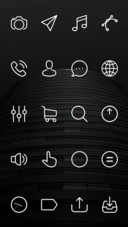 WhiBlack