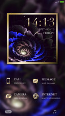 瑬金