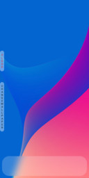 Blaze_MiTurns5