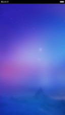 印象【唯美版】