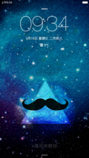 【超个性】苍囧空