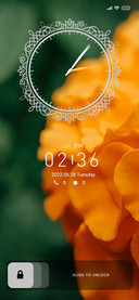 OrangeYellow_13